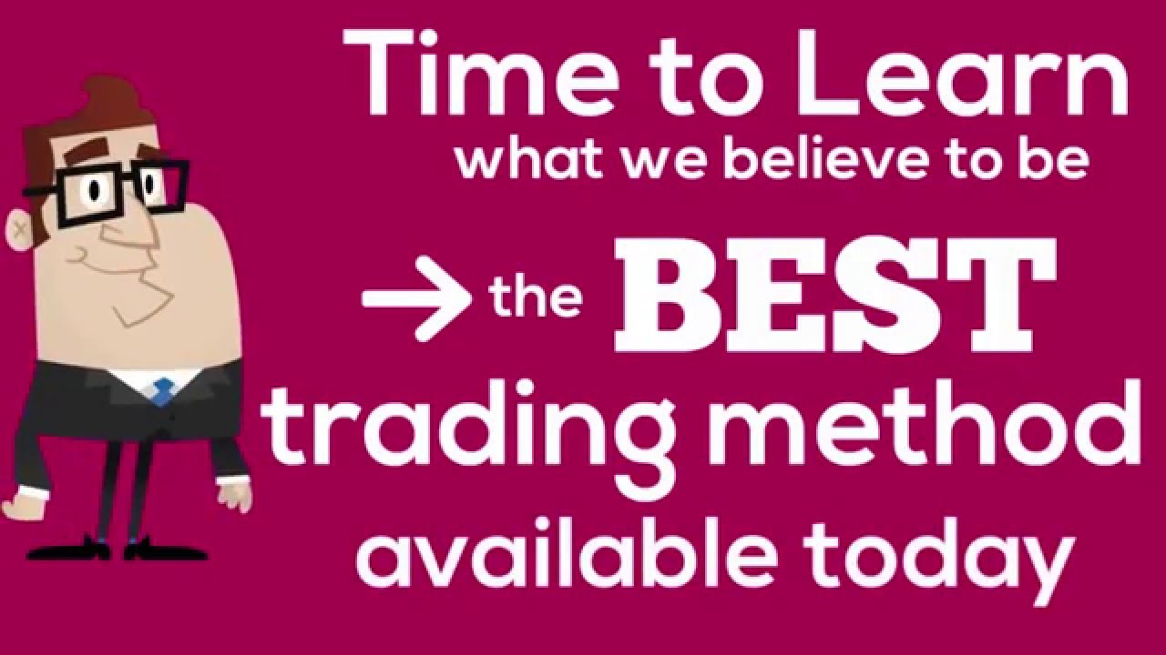 Increase your Trading Success using Japanese Candlesticks YouTube