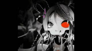 Bacterial Contamination