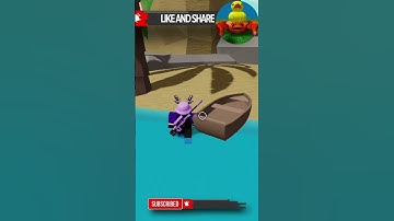 Crab Rubber Duck - Find The Rubber Duck Morphs #shorts #roblox #morphs #rubberduck