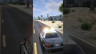 Disorderly conduct turns deadly ##lspdfrroleplay##lspdfr##gta5clips##fivem##mods