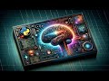 Level Up Your AI Skills: Top Python Courses for Machine Learning