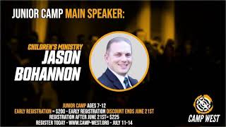 First Church Media San Jose Live Stream