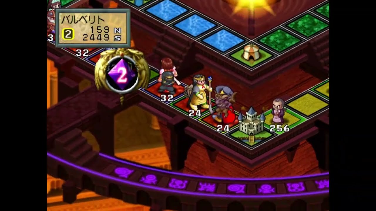 maxresdefault.jpg