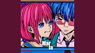 Bebek Feat. Vamosbeatz