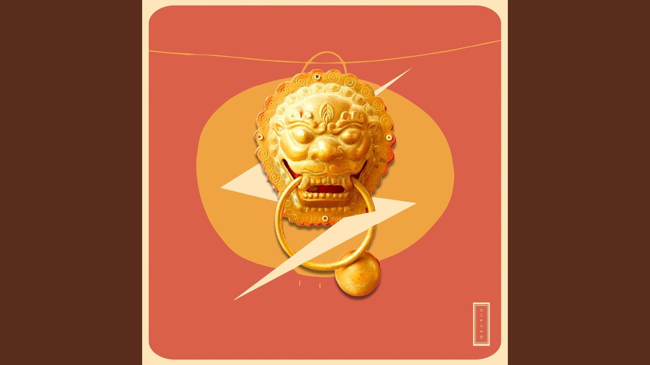 Gretna Green YouTube