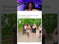 IshowSpeed Ran Off With Someones Wife