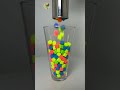 colour cup #trending #birds #ekmotahathighumechala #viral #parrot #parrot #funny