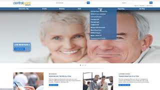 Celebrity Centralpoint Forms Net Worth