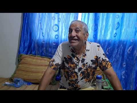 حين ظن أن قوته ستنقذه قادته إلى نهايته