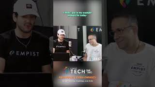 STOP USING THE SAME PASSWORD FOR EVERY SUBSCRIPTION #shorts