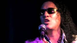 Wayna Picchu Band-Muchachita (voice-Santos Salinas) Made in Germany