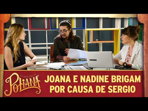 Thumbnail do vídeo