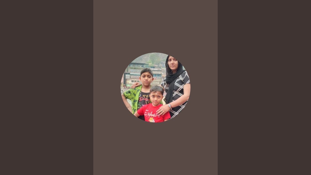 Aryan315-t is live#kon kiska best friend h🙏❤️