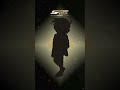 فلم المحقق كونان نجم المليون دولار قريبا
