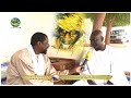 Entretien exclusif avec S. Mouhamadan MBACKE Abdoul Ahad (Waxtaan : S. A...