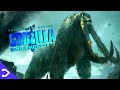 Download Lagu Why Behemoth Is SO AWESOME! - Godzilla: King Of The Monsters (2019)