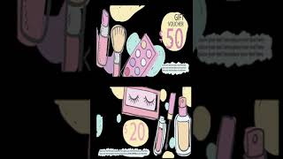 Lipstick PNGs