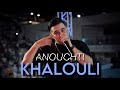 Cheb Hichem Tgv Live 2025 Khalouli Anouchti Ta3i Bayna Ft Hani Mirigé CLIP ORIGINAL Cheb Hichem Tgv Live 2025 Khalouli Anouchti Ta3i Bayna Ft Hani Mirigé CLIP ORIGINAL