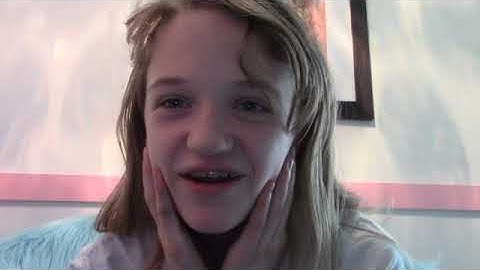 Full Album Reaction To Fearless Taylors Version!