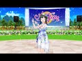 咬福論 - スクスタ MV