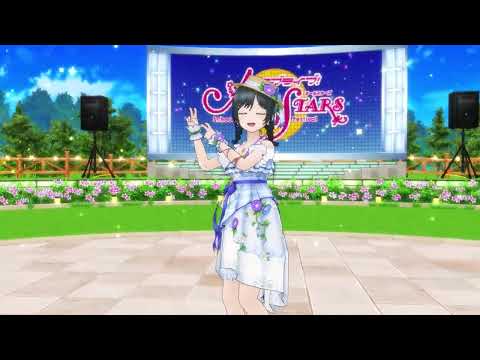咬福論 - スクスタ MV