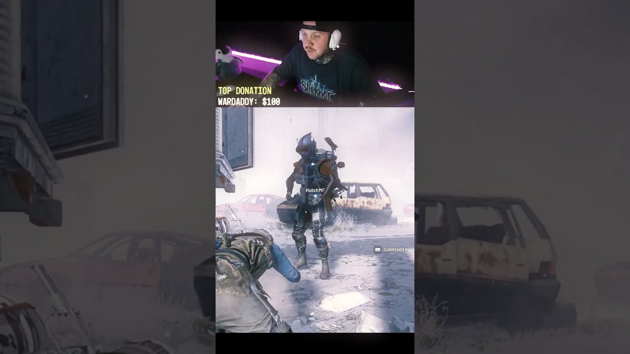 28 CHEATERS LATER...