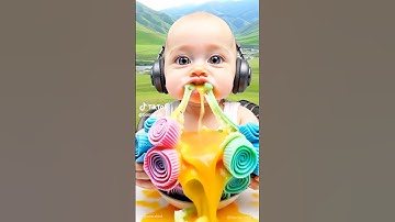 #Video Loop AnimationSeamless #Animation Motion Graphics Loops #viralvideo #kidsstories #ytshorts