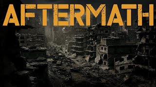 Aftermath