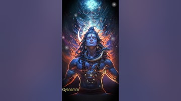 Bhole Charaniy Aaradhna | Mahadev status | Mahadev shorts video #shorts #mahadev #tranding #viral