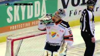 Aik-Dif 152 2011 1-0 Målet Csändning