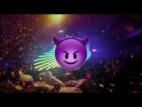 dj-haning-mayeska-lagu-dayak-remix-tiktok-viral