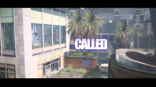 Free Agent | Editor : Ace