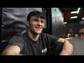 The FloGrappling Rankings Show: Why Is Dante #1?