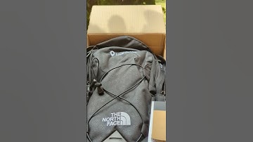 My annual thank you for being a Local Guides Connect Moderator is here. Thanks Google #localguides