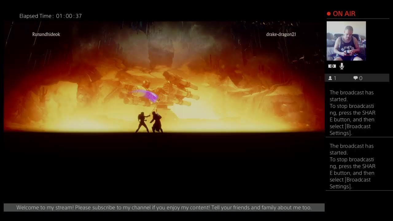 Harley Quinn Daddy daughter time @Carnagias MK11 Runandhideok VS KOTH 