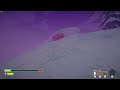 PEAK - 1 run