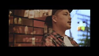 Jambo Lacquer  "I KNOW BUT"【MV】