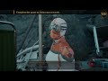End of video
