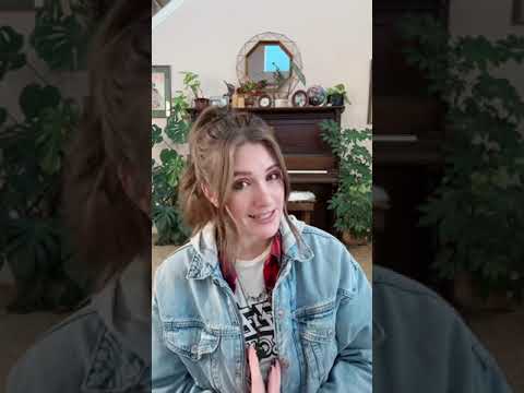 Question for the Mormons
