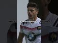 Romain Ntamack était déjà EXCEPTIONNEL... à 19 ans,  #shorts