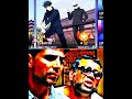 PN HARSH TEAMED UP WITH RANDOM PLAYER'S 😨🔥 @PNHARSH-GAMING #SHORTS #PNHARSH #PNROSE