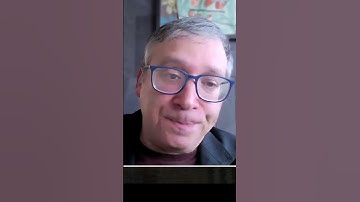 Gary Marcus on Neuro-symbolic AI