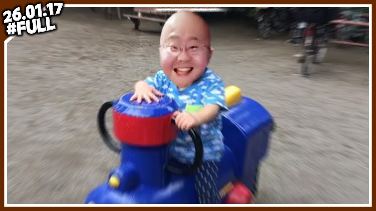 매칭 열차 운행합니다 [26/01/17]