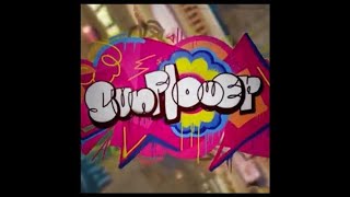 Post Malone, Swae Lee - Sunflower Spiderman Intothespider Verse Animation & Lyrics Edit