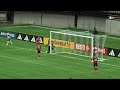 HIGHLIGHTS: Whitecaps FC 2  vs North Texas SC | August 25, 2023