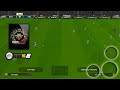 FIFA 16 MOBILE MOD PES 2019 ANDROID OFFLINE CAREER MODE ALL TOURNAMENTS NEW FACES TRANSFERS 2025/26