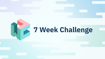 7WC Game Development - Unity Collisions + Animations