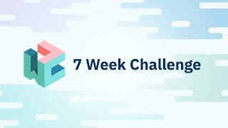 7WC Game Development - Unity Collisions + Animations