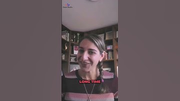 Accessibility is about collaboration