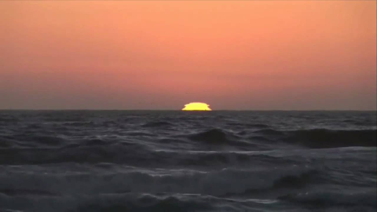 Watch Unknown - Sunset on YouTube Watch Unknown - Sunset on YouTube